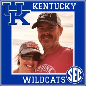 Meet your Posher, Sean